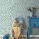 Tapet Wallfashion Glass Mosaic 1053-1