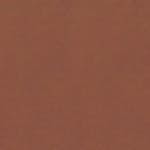 Tapet Wallfashion Imitations 5938-06