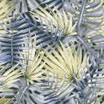Tapet Wallfashion Palm 1051-3