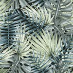 Tapet Wallfashion Palm 1051-1
