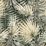 Tapet Wallfashion Palm 1051-2