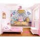 Tapet Walltastic Angelina Ballerina