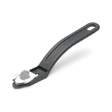 Tapetkniv Anza inkl. 10 blad