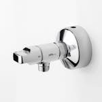 Tappkran Oras 3170 Väggfäst Tillbehör till Tvättmaskin 12 mm