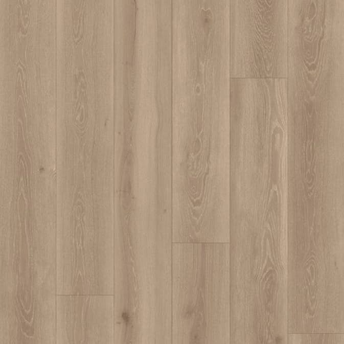 Vinylgolv Tarkett Iconik 240 Mill Oak Ljusbrun