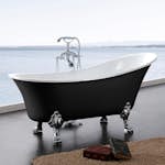 Tassbadkar Bathlife Fossing