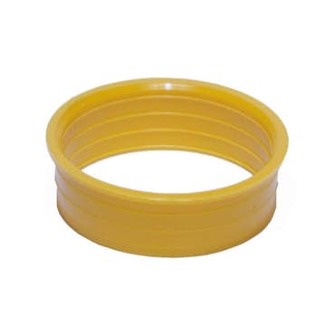 Tätning Allaway CDS 44 mm