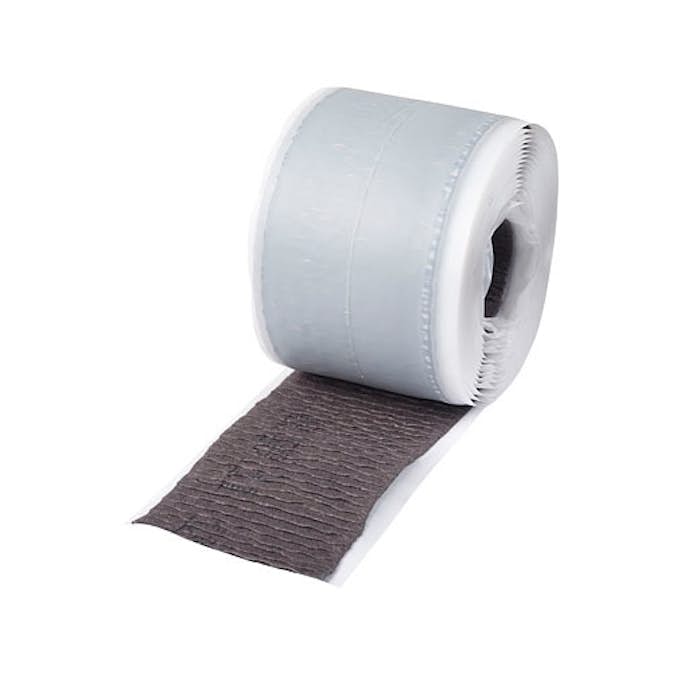 Tätning Monier Flexiroll 5 m