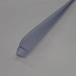 Tätningslist För Dörr Hafa Glacier