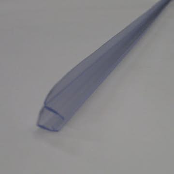 Tätningslist För Dörr Hafa Glacier