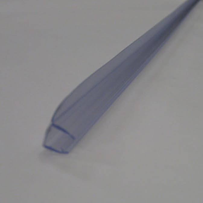 Tätningslist För Dörr Hafa Glacier