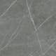Klinker Tenfors Altamura Gray Blank Marmor 60x60 cm