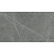 Klinker Tenfors Altamura Gray Matt Marmor 30x60 cm