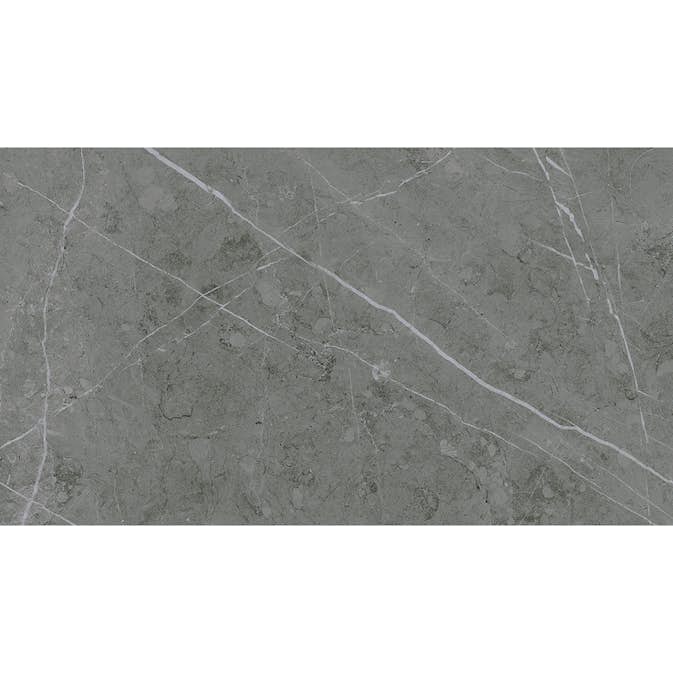 Klinker Tenfors Altamura Gray Matt Marmor 30x60 cm