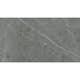 Klinker Tenfors Altamura Gray Matt Marmor 30x60 cm