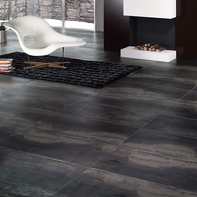 Klinker Tenfors Corten B 30x60 cm