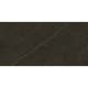 Klinker Tenfors Elite Black Marmor Matt 60x120 cm