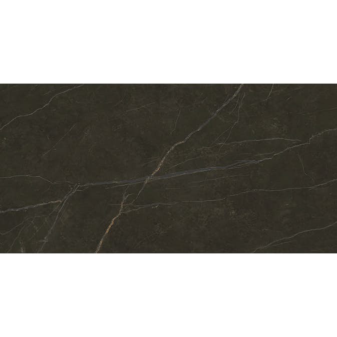 Klinker Tenfors Elite Black Marmor Matt 60x120 cm