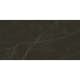 Klinker Tenfors Elite Black Marmor Matt 60x120 cm