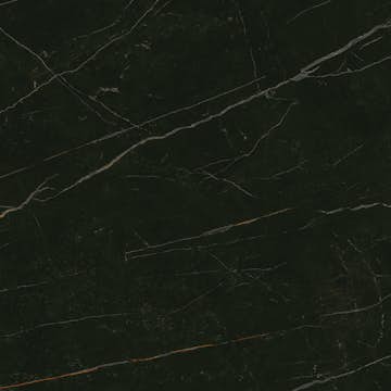 Klinker Tenfors Elite Black Marmor Matt 60x60 cm