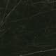 Klinker Tenfors Elite Black Marmor Matt 60x60 cm