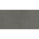Klinker Tenfors Integra Graphite 30x60 cm