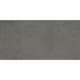 Klinker Tenfors Integra Graphite 30x60 cm