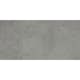 Klinker Tenfors Integra Gray 30x60 cm