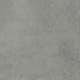 Klinker Tenfors Integra Gray 60x60 cm