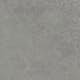 Klinker Tenfors Integra Gray 60x60 cm