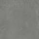 Klinker Tenfors Integra Gray 60x60 cm