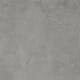 Klinker Tenfors Integra Gray 60x60 cm