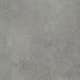 Klinker Tenfors Integra Gray 60x60 cm
