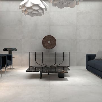 Klinker Tenfors Integra Pearl 30x60 cm