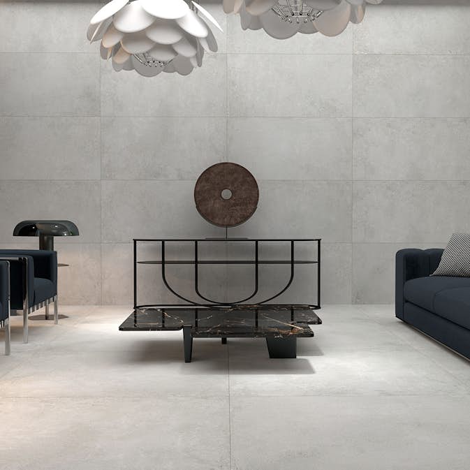 Klinker Tenfors Integra Pearl 30x60 cm