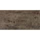 Klinker Tenfors Metal Steel 30x60 cm