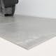 Klinker Tenfors Soapstone Gray Matt Marmor 60x60 cm