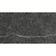 Klinker Tenfors Soapstone Graphite Blank Marmor 30x60 cm