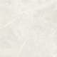 Klinker Tenfors Soapstone White Blank Marmor 60x60 cm