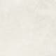 Klinker Tenfors Soapstone White Blank Marmor 60x60 cm