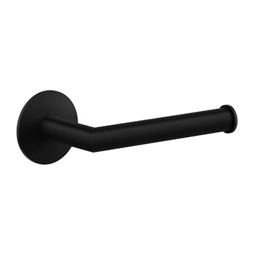 Toalettpappershållare Smedbo DOT 3411