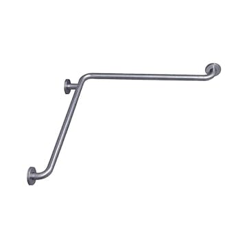 Stödhandtag Intra TBBP-006