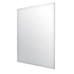Spegel Intra TBMIRROR6040
