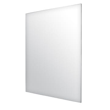 Spegel Intra TBMIRROR6040