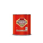 Träolja Timberex Driftwood 1 l