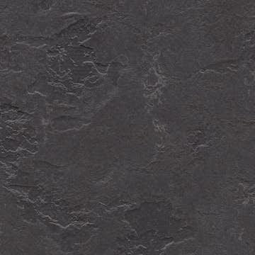 Linoleumgolv Forbo Marmoleum Modular Welsh Slate