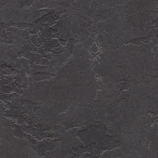 Linoleumgolv Forbo Marmoleum Modular Welsh Slate
