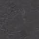Linoleumgolv Forbo Marmoleum Modular Welsh Slate