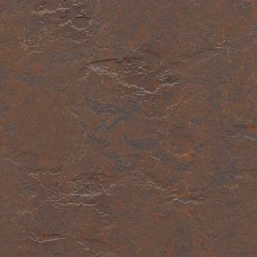 Linoleumgolv Forbo Marmoleum Modular Newfoundland Slate