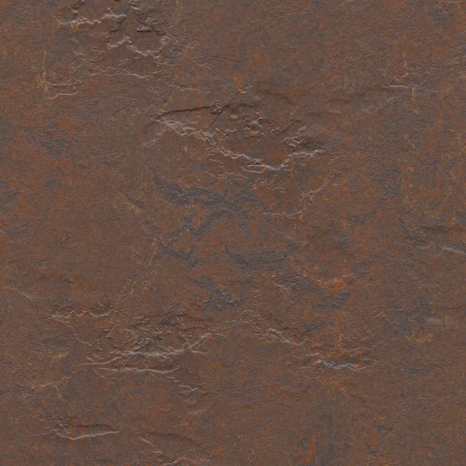 Linoleumgolv Forbo Marmoleum Modular Newfoundland Slate